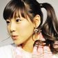 Tae Yeon Kim - poza 12