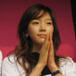 Tae Yeon Kim - poza 7