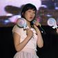 Tae Yeon Kim - poza 24