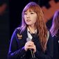 Tae Yeon Kim - poza 36