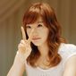 Tae Yeon Kim - poza 34