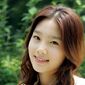 Tae Yeon Kim - poza 31
