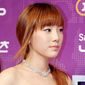 Tae Yeon Kim - poza 37