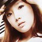 Tae Yeon Kim - poza 25