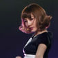 Tae Yeon Kim - poza 13