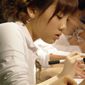 Tae Yeon Kim - poza 33