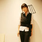 Tae Yeon Kim - poza 10
