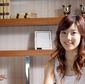 Tae Yeon Kim - poza 29