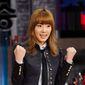 Tae Yeon Kim - poza 8