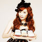 Tae Yeon Kim - poza 17