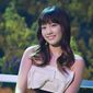 Tae Yeon Kim - poza 21