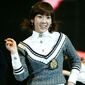 Tae Yeon Kim - poza 28
