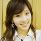 Tae Yeon Kim