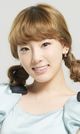 Tae Yeon Kim
