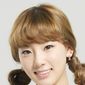 Tae Yeon Kim - poza 1