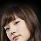 Tae Yeon Kim - poza 19