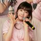 Tae Yeon Kim - poza 38