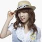 Tae Yeon Kim - poza 18