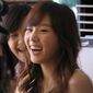 Tae Yeon Kim - poza 40
