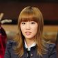 Tae Yeon Kim - poza 9