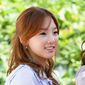 Tae Yeon Kim - poza 35