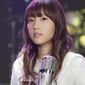 Tae Yeon Kim