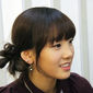 Tae Yeon Kim