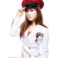 Tae Yeon Kim - poza 16