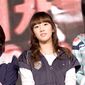 Tae Yeon Kim - poza 41