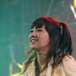 Tae Yeon Kim - poza 22