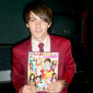 Drake Bell - poza 5