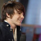 Drake Bell - poza 3