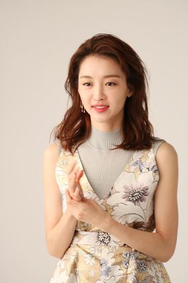Hie-jin Jang - poza 24