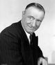 Sig Ruman