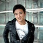 Tae-hyeon Kim