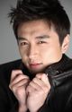 Tae-hyeon Kim