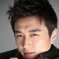 Tae-hyeon Kim - poza 1