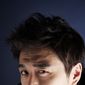 Tae-hyeon Kim - poza 8