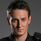 Josh Stewart - poza 8