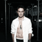 Josh Stewart - poza 16