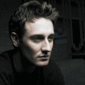 Josh Stewart - poza 11