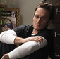 Josh Stewart - poza 9