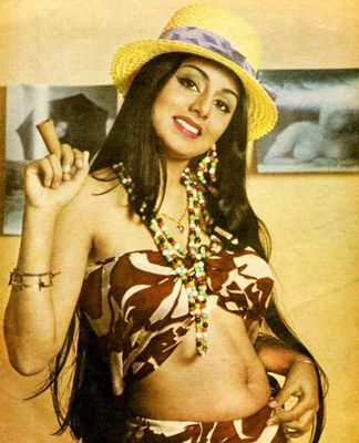 Neetu Singh - poza 11