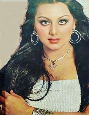 Neetu Singh - poza 10