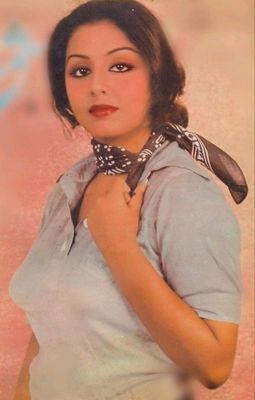 Neetu Singh - poza 26