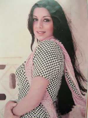 Neetu Singh - poza 25