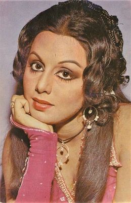 Neetu Singh - poza 1