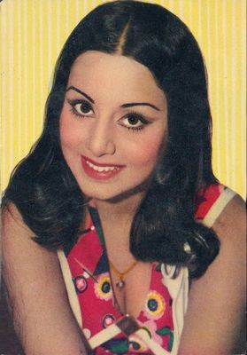 Neetu Singh - poza 6