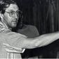 Andrei Șerban