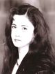 Miyuki Nakajima